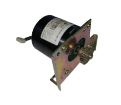 Motor Termolaminadora 320