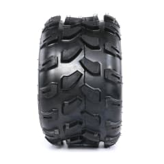 Neumático 08D AT 19x9,5-8 4PR 33F Tubeless JUNKAI