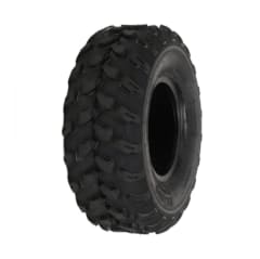 Neumático 08D AT 19x7.00-8 4PR 33F Tubeless JUNKAY