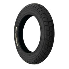 Neumático 10x2 Best Tyres Scooter Wanda