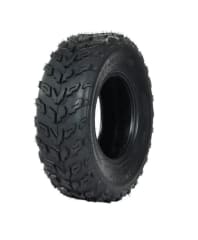 Neumático Moto Atv 21x7.00-10 42N Tubuless Cuadrimoto Par