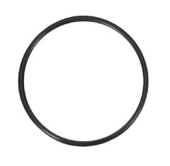 O-Ring Nitrilo SH 64x70x3mm