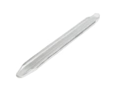 Palanca Desmontadora Neumático 30cm