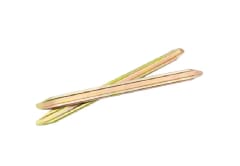 Palanca Desmontadora Neumático 60cm