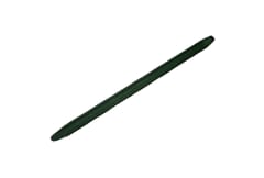 Palanca Desmontadora Neumático 50.5cm
