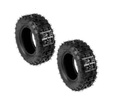 Par Neumático 06D 13×5.00-6 DWF