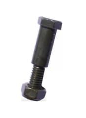 Par Perno Manilla 10mm