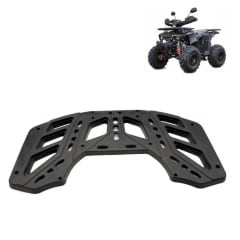 Parrilla Plástica ATV 125 – 150cc