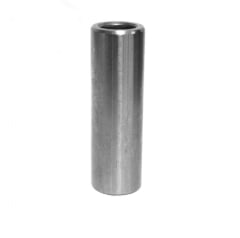 Buje Piston Pasador Speed 125 Clasic 47x15mm