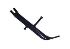 Pata Apoyo Lateral Moto 240mm