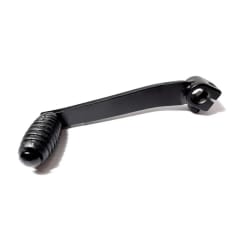 Pedal de Cambio XR 200