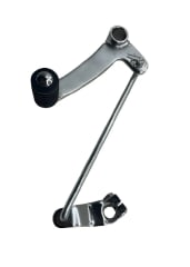 Pedal de Cambios FZ16