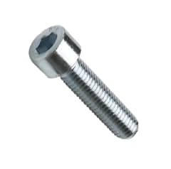 10u Perno Parker M4x30mm P.0.7 Zinc