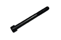 5u Perno Parker M6 X 80mm P.1M G-8.8