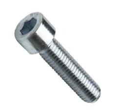 Pernos Parker 3u 5x8m