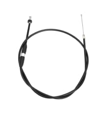 Piola AC Moto ATV F1110-LT1185mm CR R
