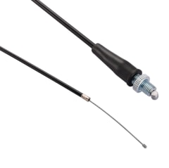 Piola Cable Acelerador NXR 150 Bros
