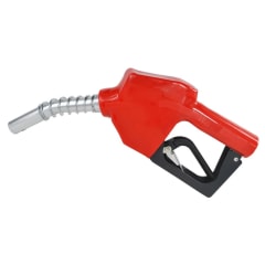 Pistola Dispensadora Automática Combustible Bencina U3/4 U3/4