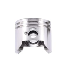 Pistón 44mm Motor 49cc 2T