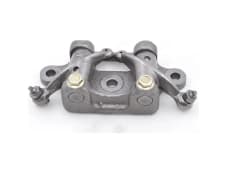 Puente Balancín Superior Cg Con/soporte