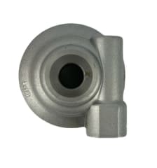 Reductor Cuenta Kilómetros Moto GN