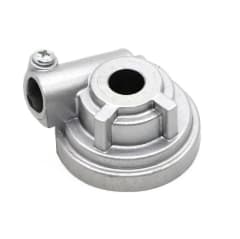 Reductor Cuenta Kilómetros Moto GXT 200