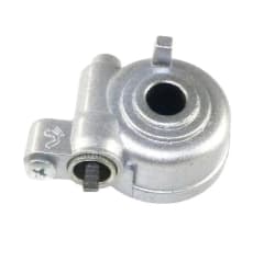 Reductor Cuenta Kilómetros Moto WY