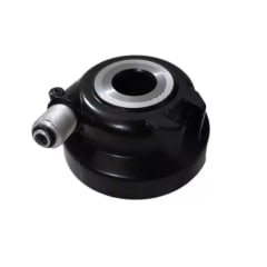 Reductor Cuenta Kilómetros Moto YBR