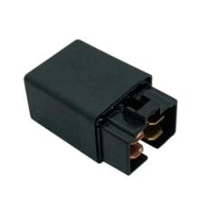 Relay rele Solenoide Partida Yamaha FZ16