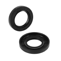 Retén 34-50-07mm Negro