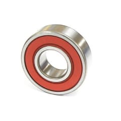 Rodamiento 15x42x13mm 6302 2RS
