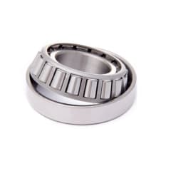 Rodamiento 26,99x50,29x14,22mm LM 44649/44610