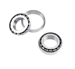 Rodamientos Dirección 49cc 91683/22.5 91683/24