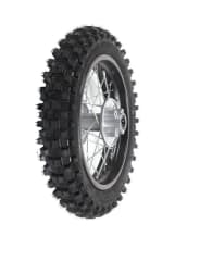 Rueda Trasera 90/100-14 Moto