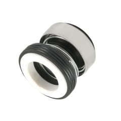 Sello Mecánico Eje para Bombas de Agua Aleacion Plastico 13mm