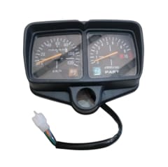 Set Cuenta Kilómetros y Tacómetro CG