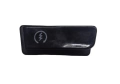 Switch Botón De Encendido Comando De Arranque Scooter