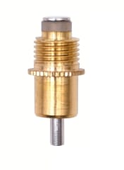Sistema Automático de Riego para Bebederos de Animales Cobre