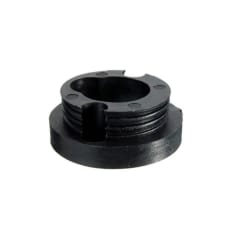 Soporte Filtro Aire DI-42mm para Carburador motor 49cc 2T