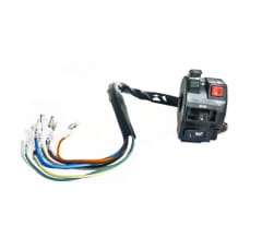 Switch comando TIT 94-98 10C