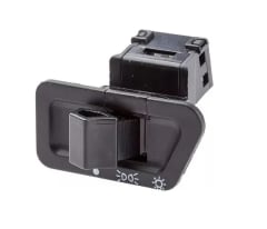 Switch de Luces Scooter