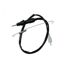 Switch Interruptor de de Luz de Freno Trasero CG 125