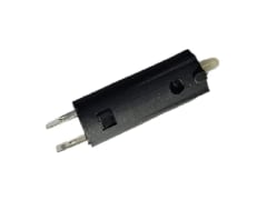 Switch Manilla freno largo 25mm D9mm