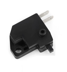 Switch Microswitch Freno Derecho