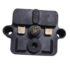 Switch Presostato Bomba FL-2***/4* pressure switch 35PSI s/tapa