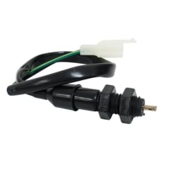 Switch Pulsador Freno Trasero Speed 125 Clasic
