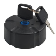 Tapa Estanque Bencina c/Llave C 3