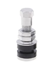 Válvula Para Llanta Tubular X 5 Unidades