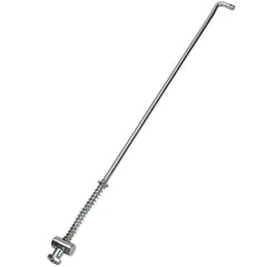 Varilla de Freno CG 125