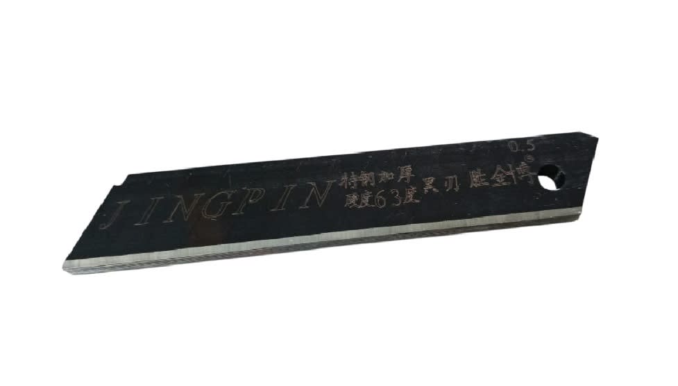 10 Repuestos Cuchillo Cartonero3